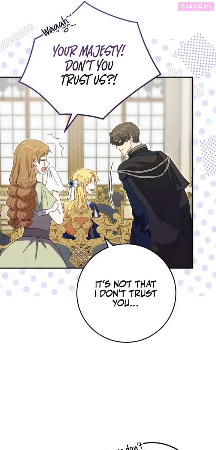 Read The Killer Empres chapter 27.1 image 47 on Lezhin