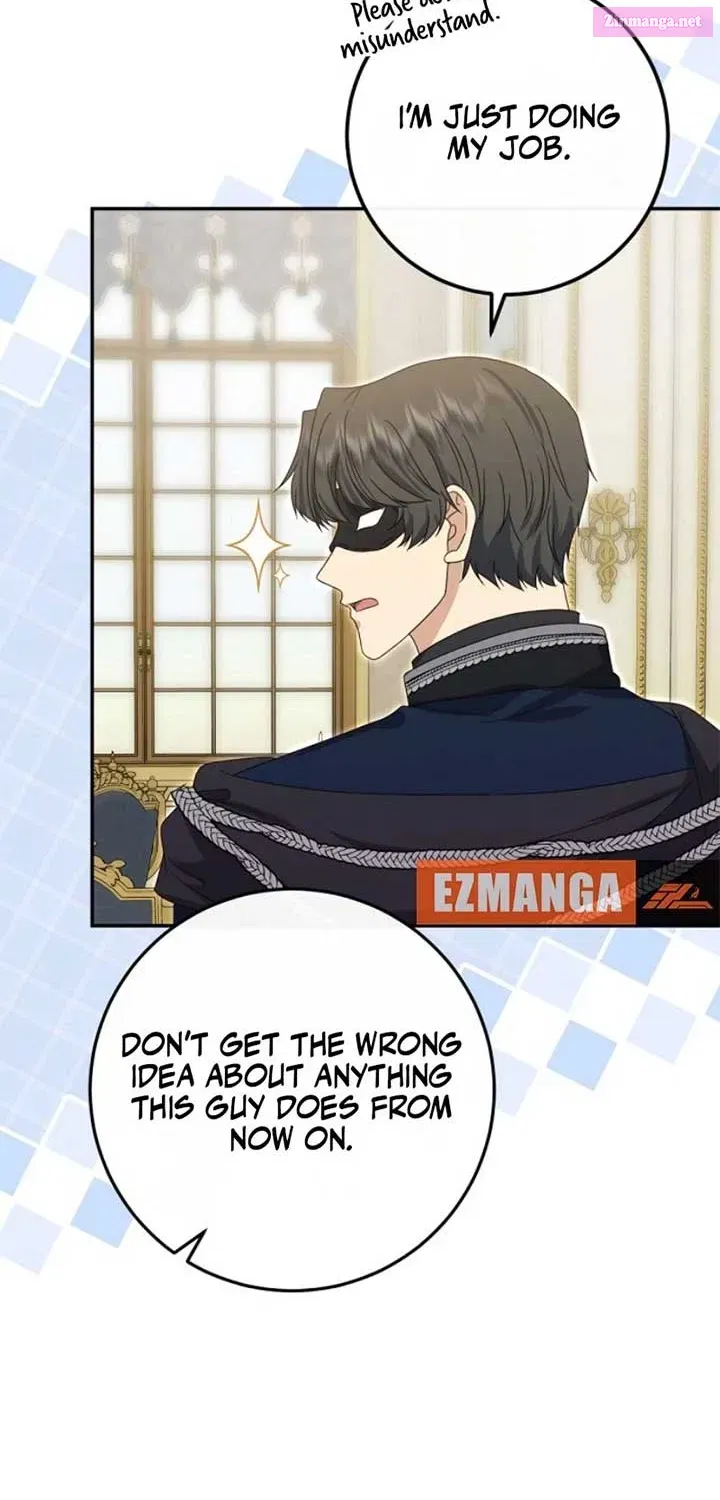 Read The Killer Empres chapter 27.1 image 48 on Lezhin
