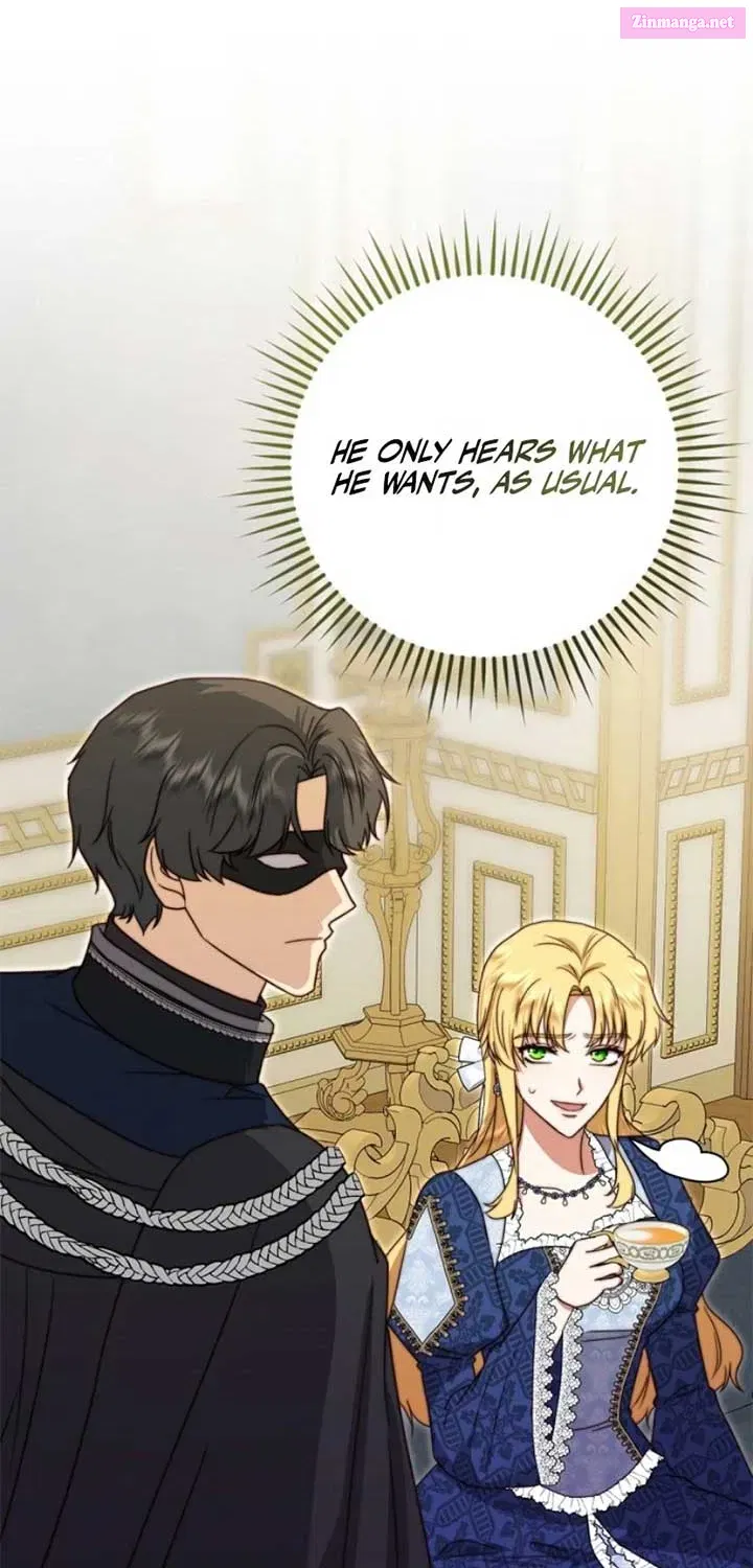 Read The Killer Empres chapter 27.1 image 50 on Lezhin