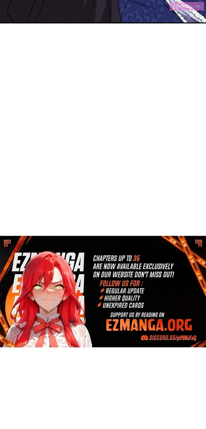 Read The Killer Empres chapter 27.1 image 51 on Lezhin