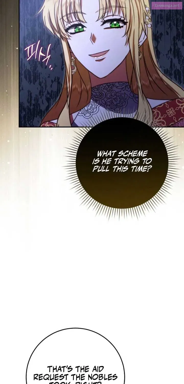Read The Killer Empres chapter 27.1 image 55 on Lezhin