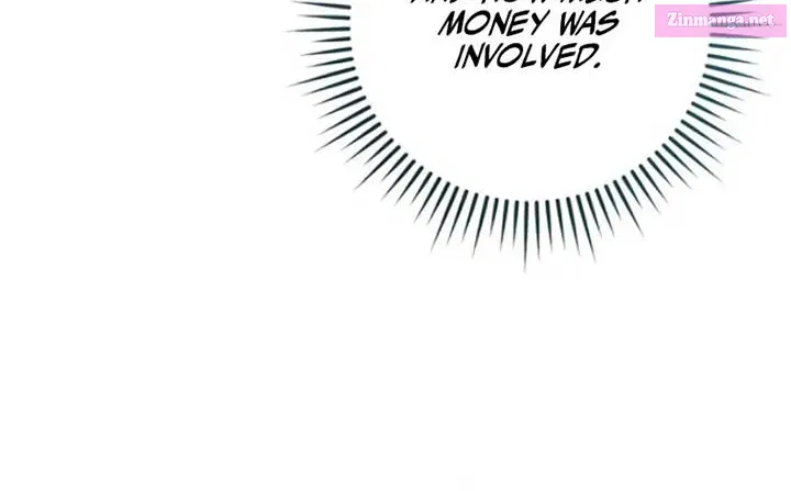 Read The Killer Empres chapter 27.1 image 58 on Lezhin