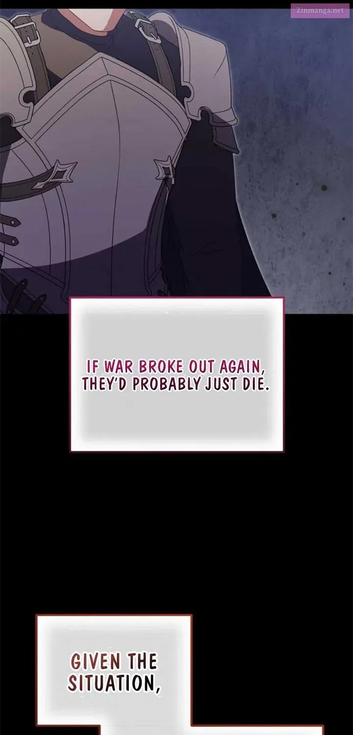 Read The Killer Empres chapter 27.1 image 62 on Lezhin