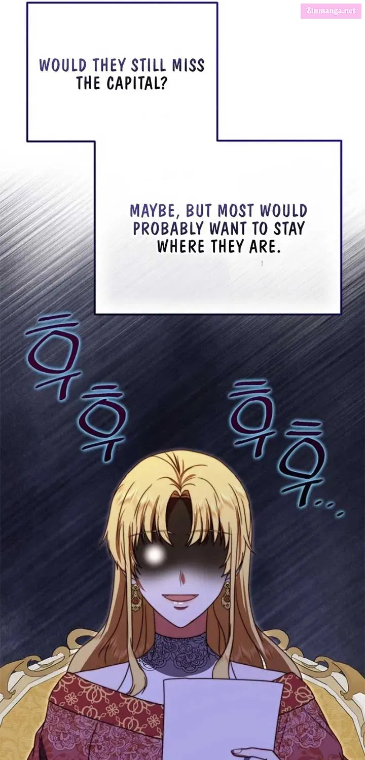 Read The Killer Empres chapter 27.1 image 65 on Lezhin