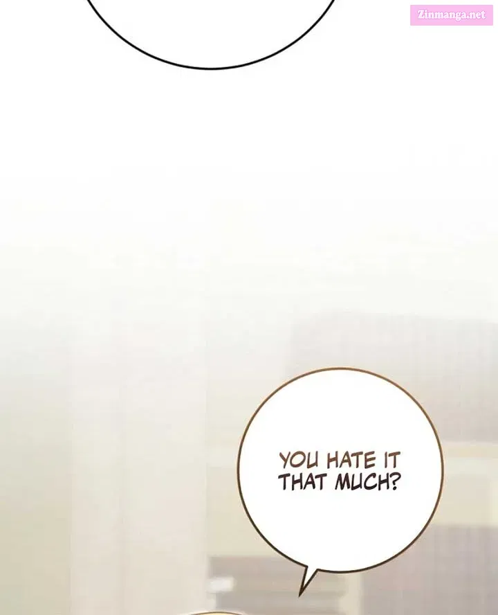 Read The Killer Empres chapter 27.1 image 70 on Lezhin