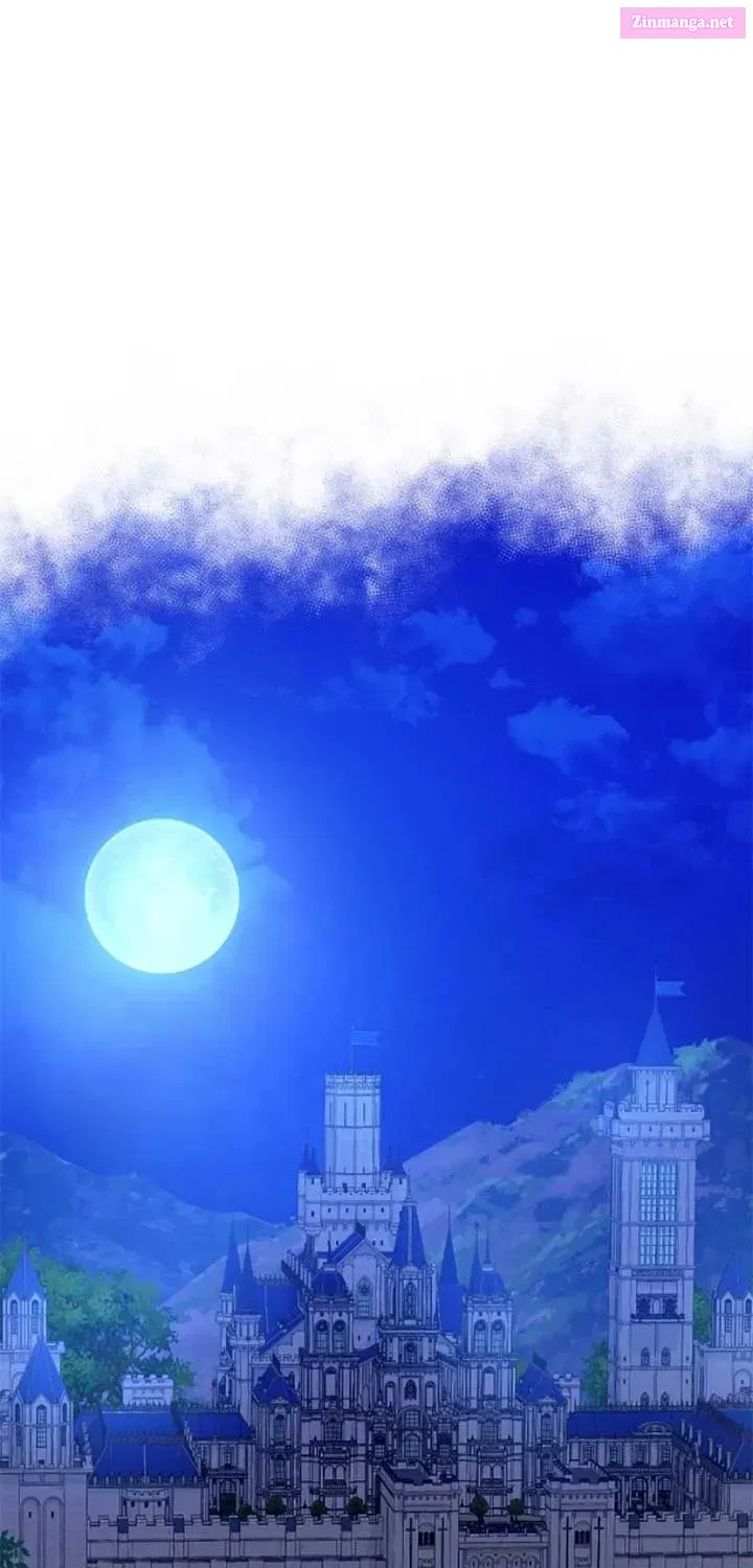 Read The Killer Empres chapter 27.1 image 73 on Lezhin