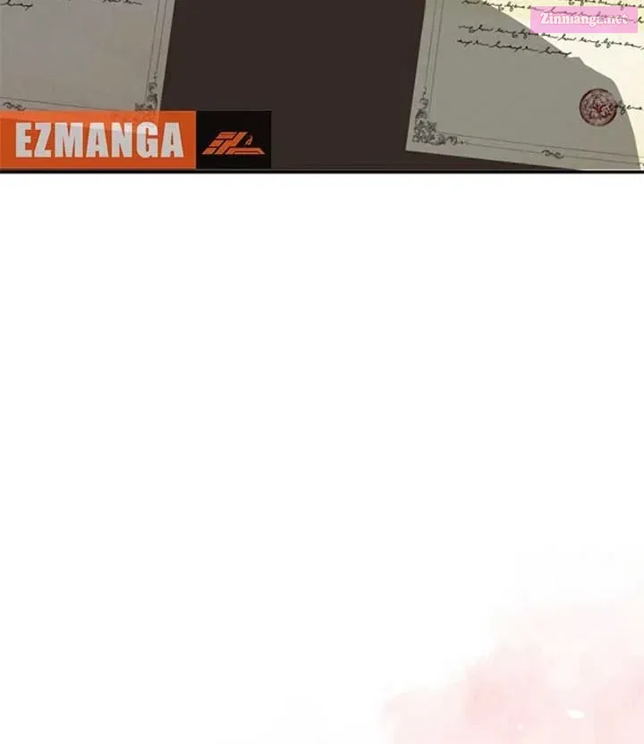 Read The Killer Empres chapter 27.1 image 75 on Lezhin