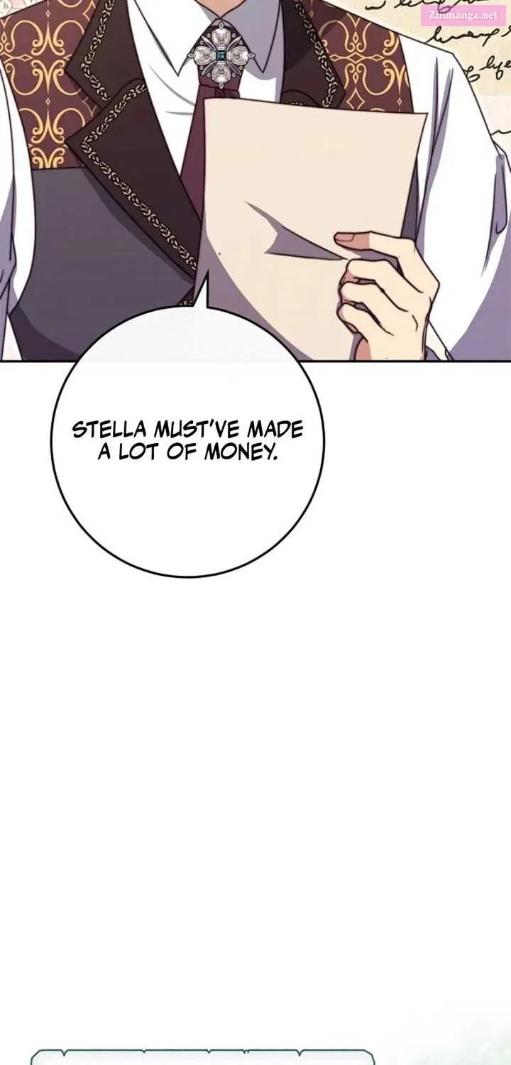 Read The Killer Empres chapter 27.1 image 77 on Lezhin