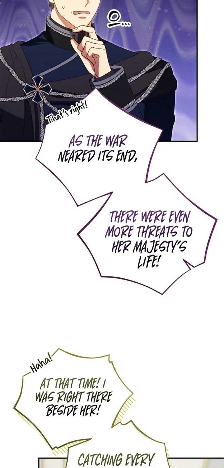 Read The Killer Empres chapter 27 image 10 on Lezhin
