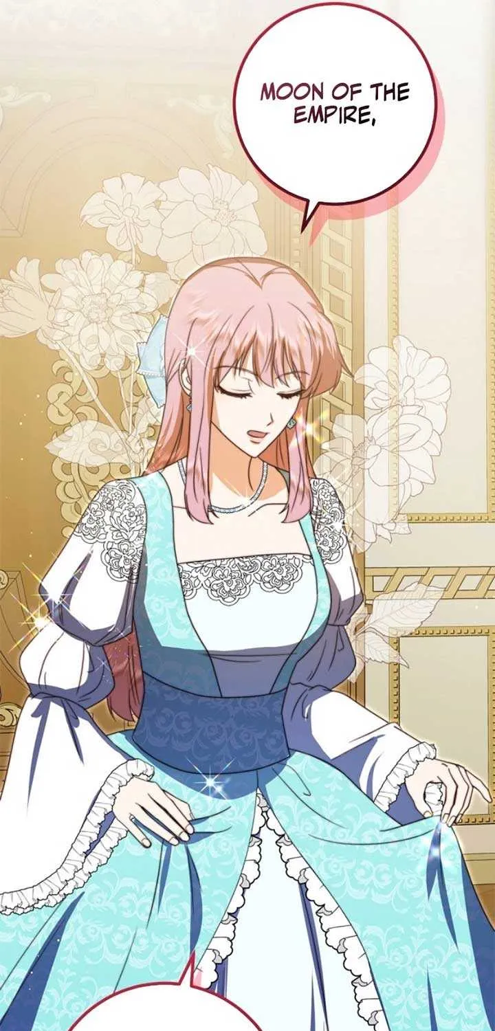 Read The Killer Empres chapter 27 image 18 on Lezhin