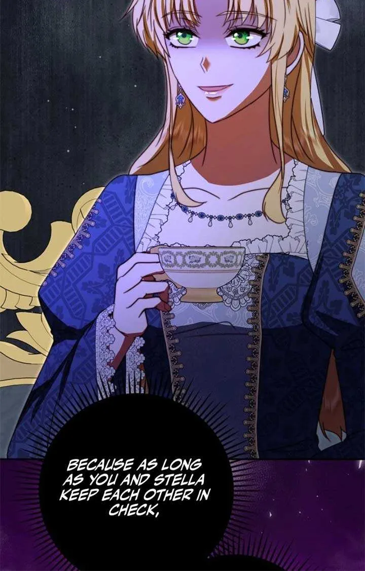 Read The Killer Empres chapter 27 image 28 on Lezhin