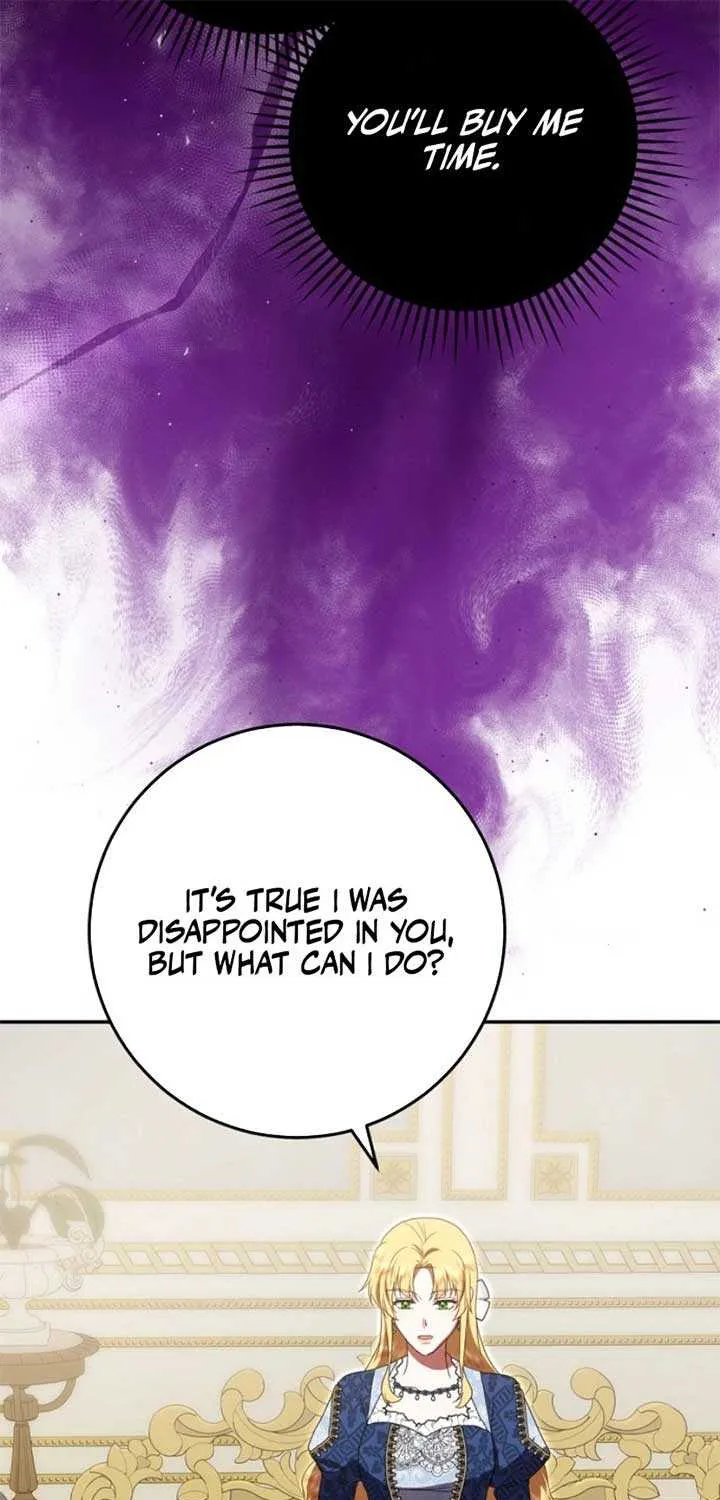 Read The Killer Empres chapter 27 image 29 on Lezhin