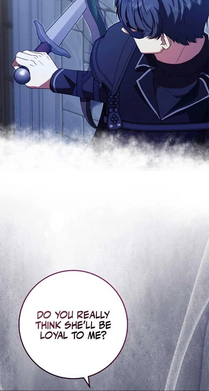 Read The Killer Empres chapter 27 image 34 on Lezhin