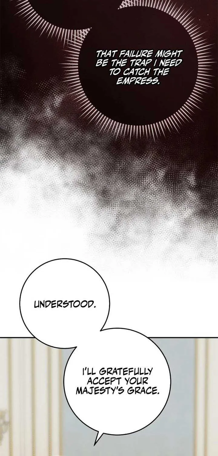 Read The Killer Empres chapter 27 image 38 on Lezhin