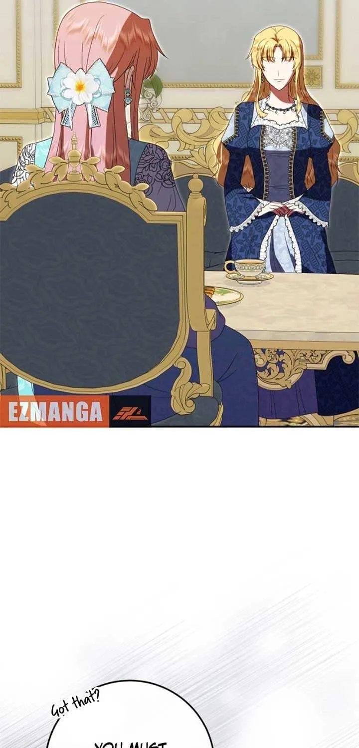 Read The Killer Empres chapter 27 image 39 on Lezhin