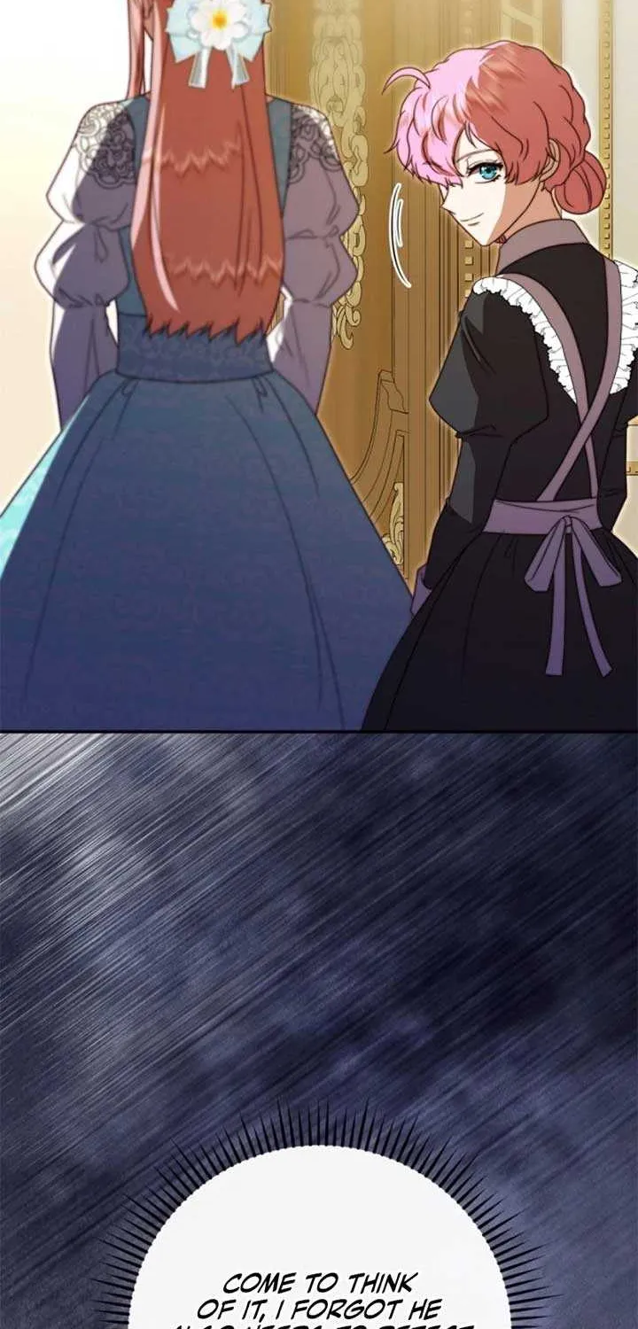 Read The Killer Empres chapter 27 image 42 on Lezhin