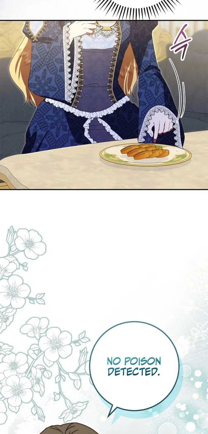 Read The Killer Empres chapter 27 image 44 on Lezhin