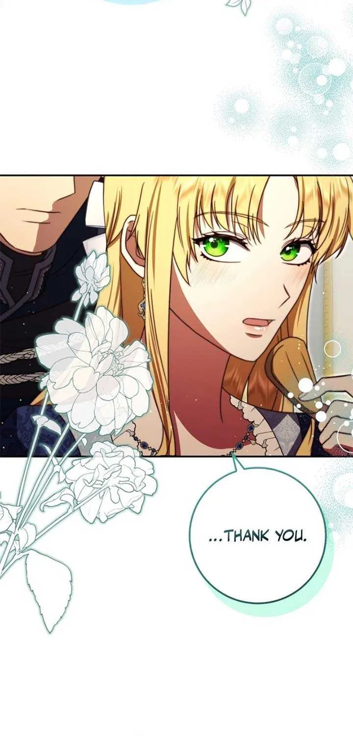 Read The Killer Empres chapter 27 image 46 on Lezhin