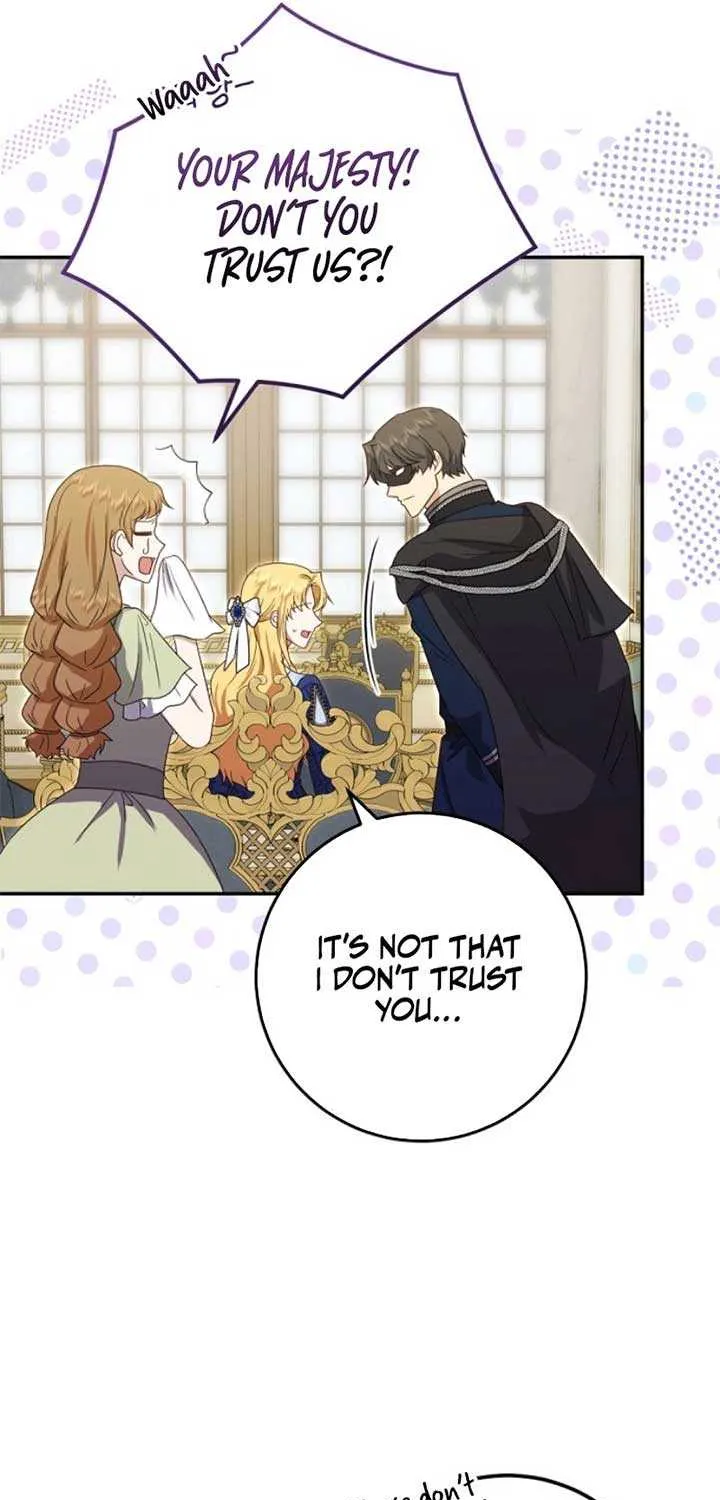 Read The Killer Empres chapter 27 image 47 on Lezhin