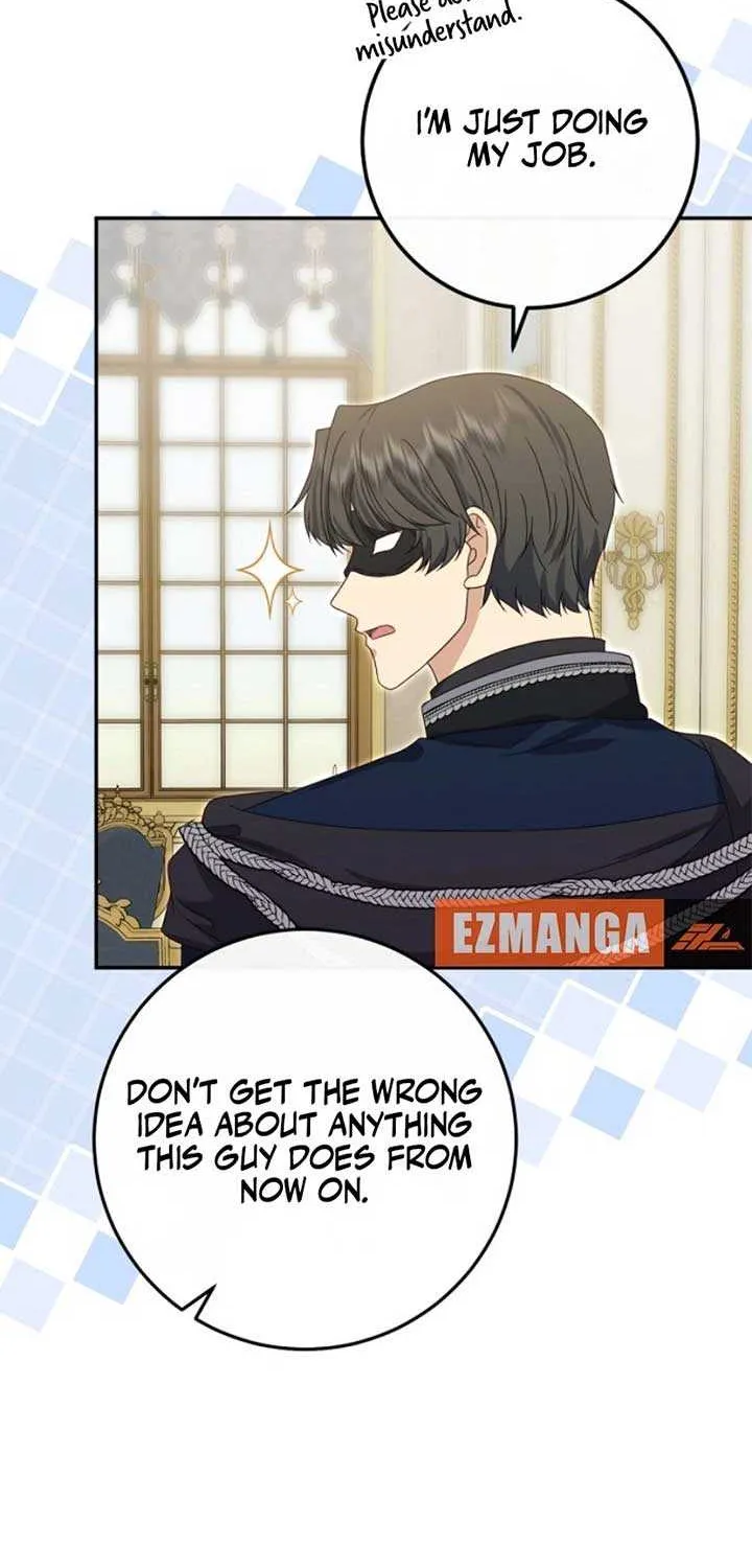 Read The Killer Empres chapter 27 image 48 on Lezhin