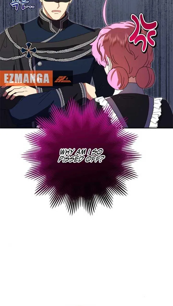 Read The Killer Empres chapter 27 image 5 on Lezhin