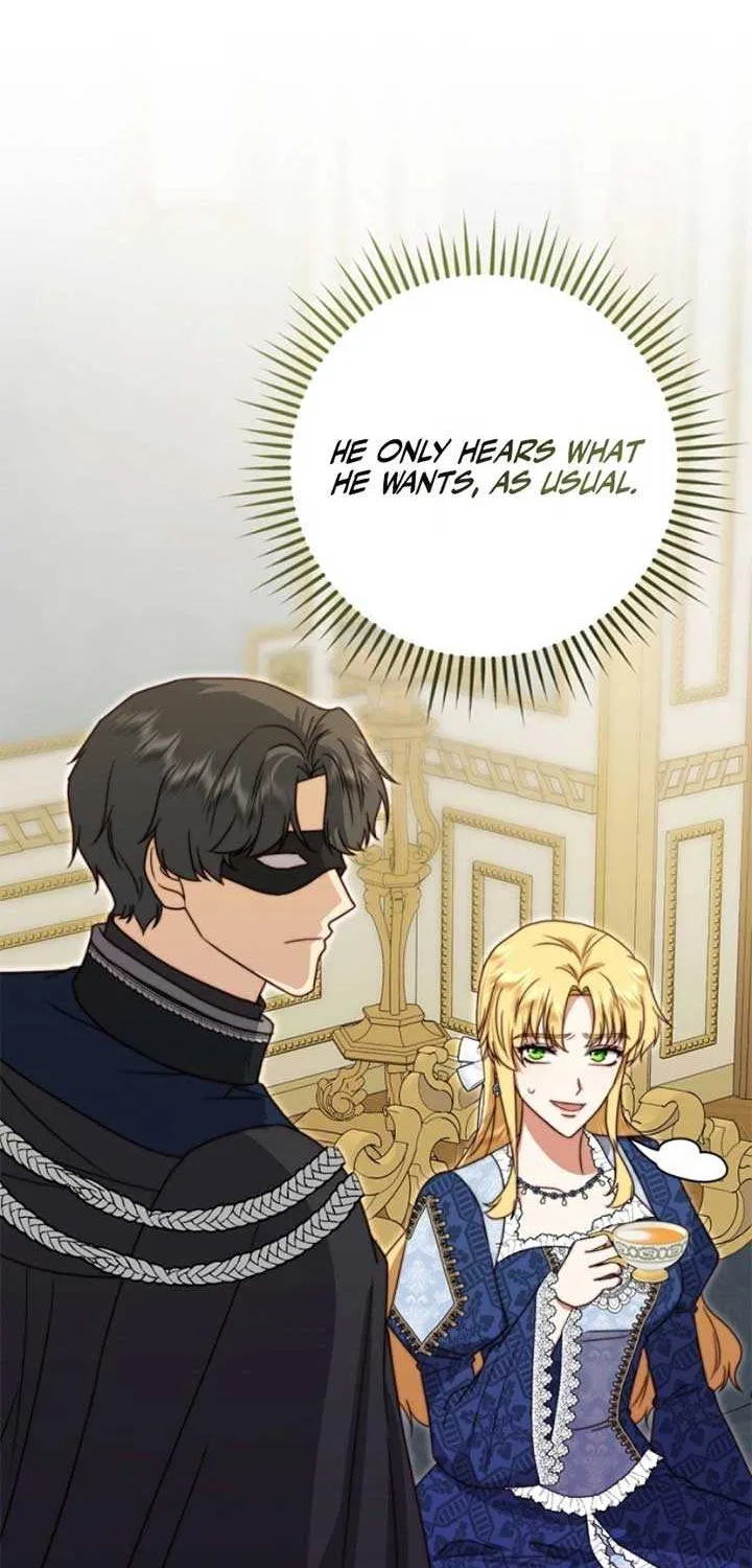 Read The Killer Empres chapter 27 image 50 on Lezhin
