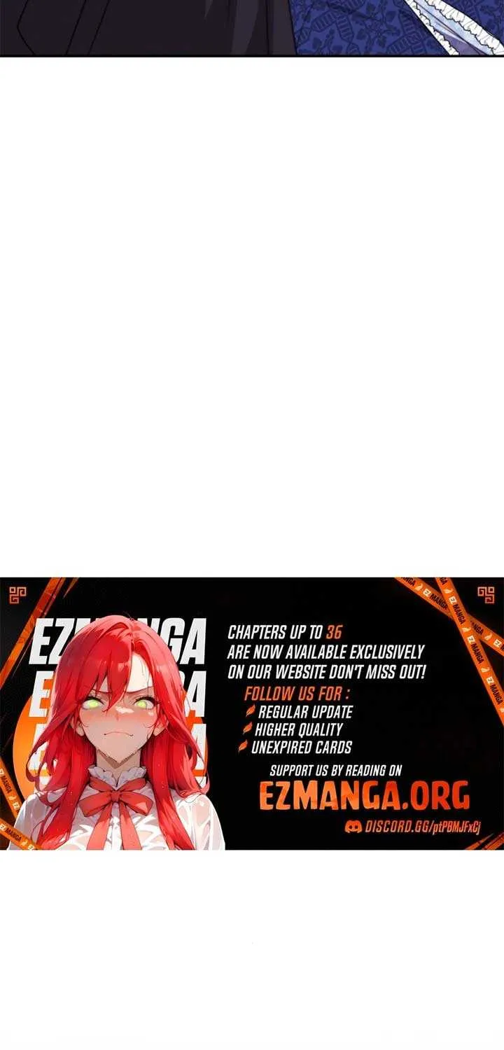 Read The Killer Empres chapter 27 image 51 on Lezhin