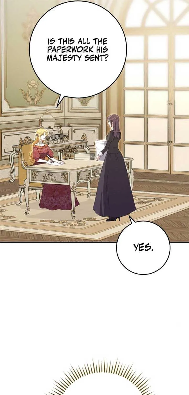 Read The Killer Empres chapter 27 image 53 on Lezhin