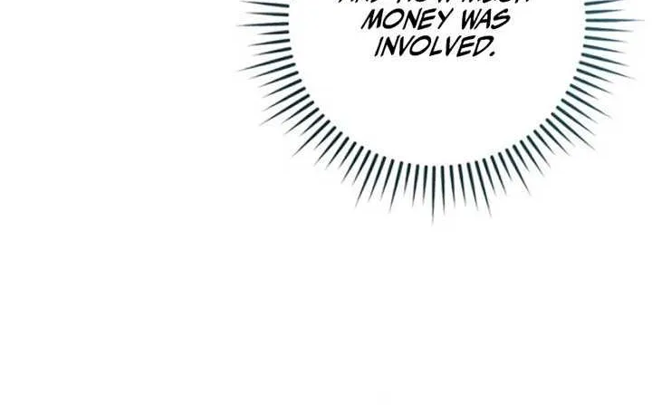Read The Killer Empres chapter 27 image 58 on Lezhin