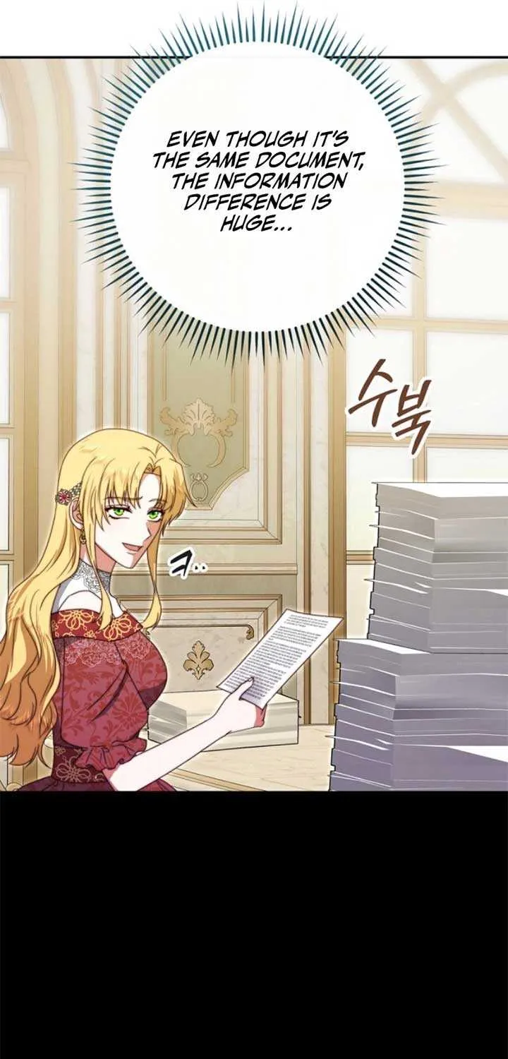 Read The Killer Empres chapter 27 image 59 on Lezhin