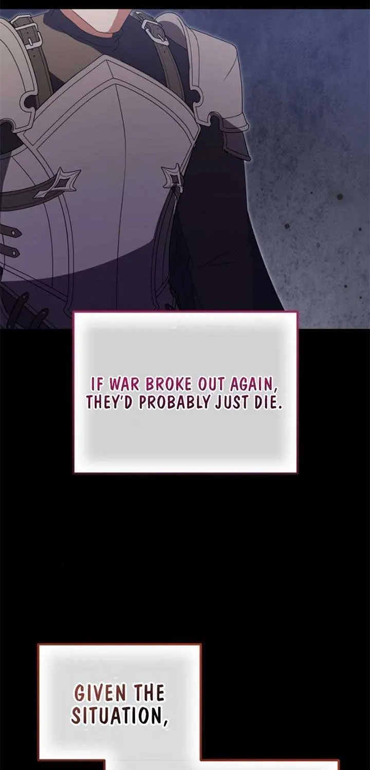 Read The Killer Empres chapter 27 image 62 on Lezhin
