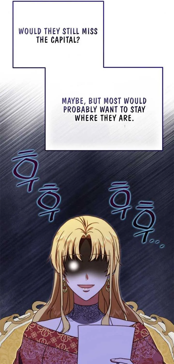 Read The Killer Empres chapter 27 image 65 on Lezhin