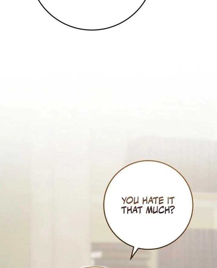 Read The Killer Empres chapter 27 image 70 on Lezhin
