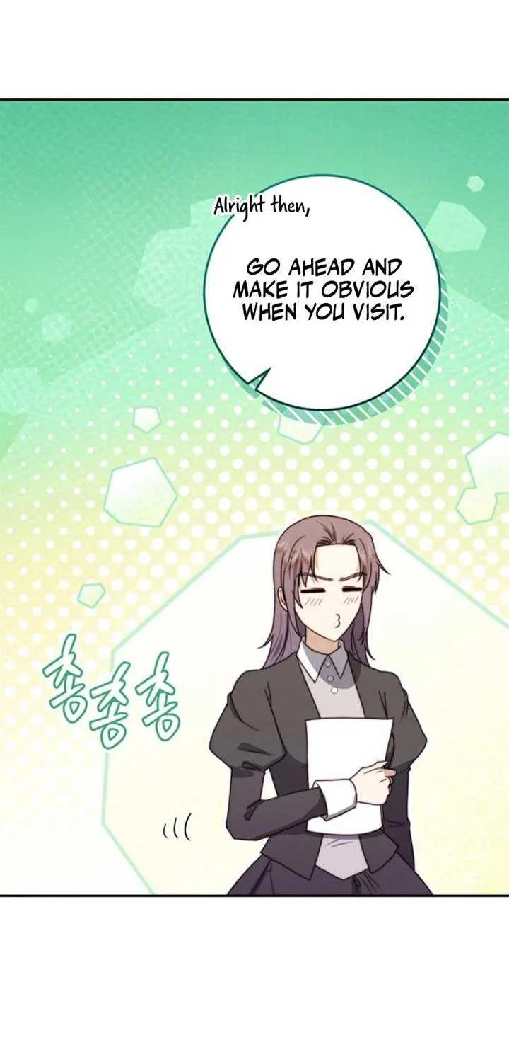 Read The Killer Empres chapter 27 image 72 on Lezhin
