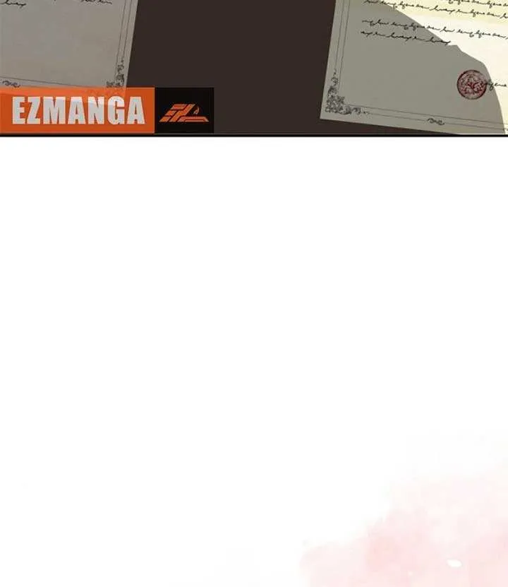 Read The Killer Empres chapter 27 image 75 on Lezhin