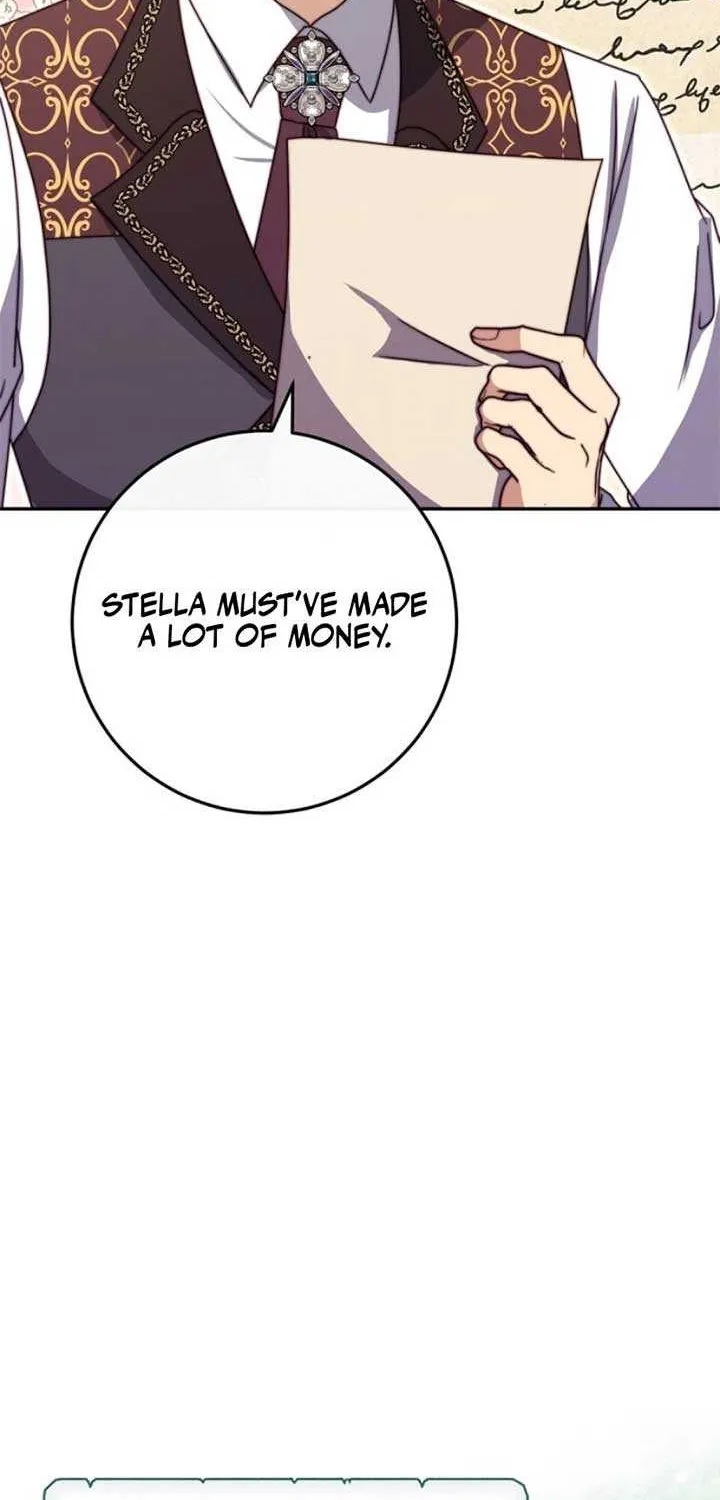 Read The Killer Empres chapter 27 image 77 on Lezhin