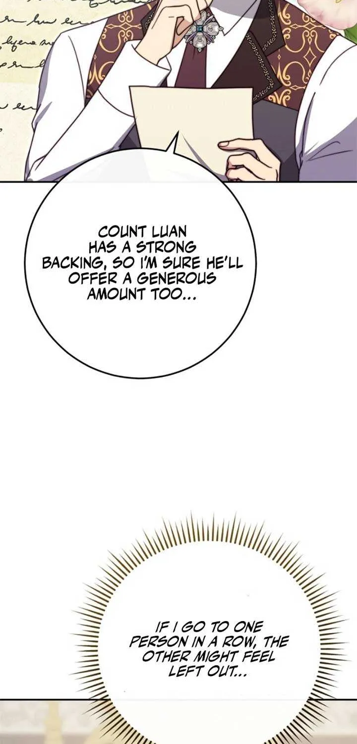 Read The Killer Empres chapter 27 image 79 on Lezhin