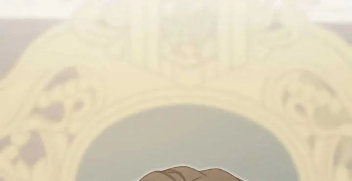 Read The Killer Empres chapter 27 image 81 on Lezhin