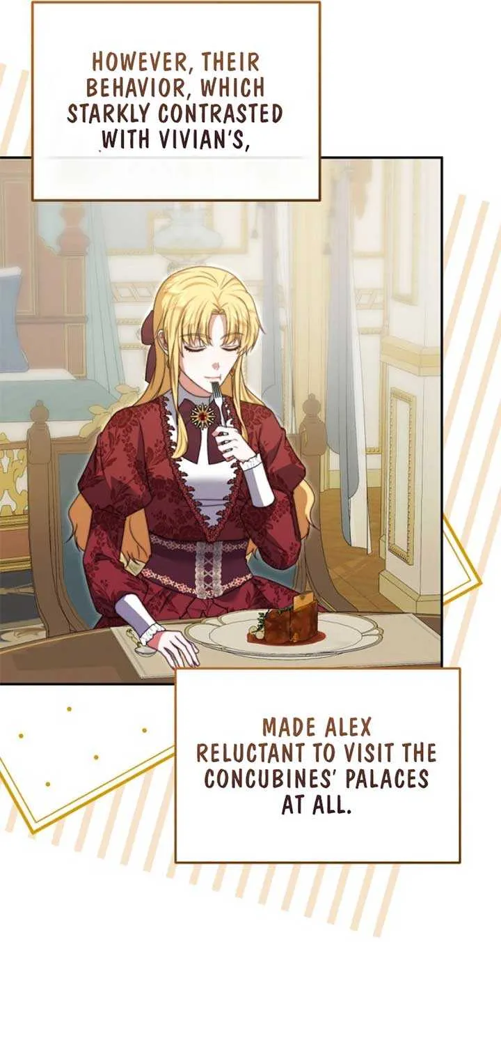 Read The Killer Empres chapter 29 image 10 on Lezhin