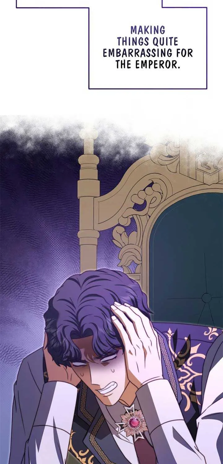 Read The Killer Empres chapter 29 image 13 on Lezhin