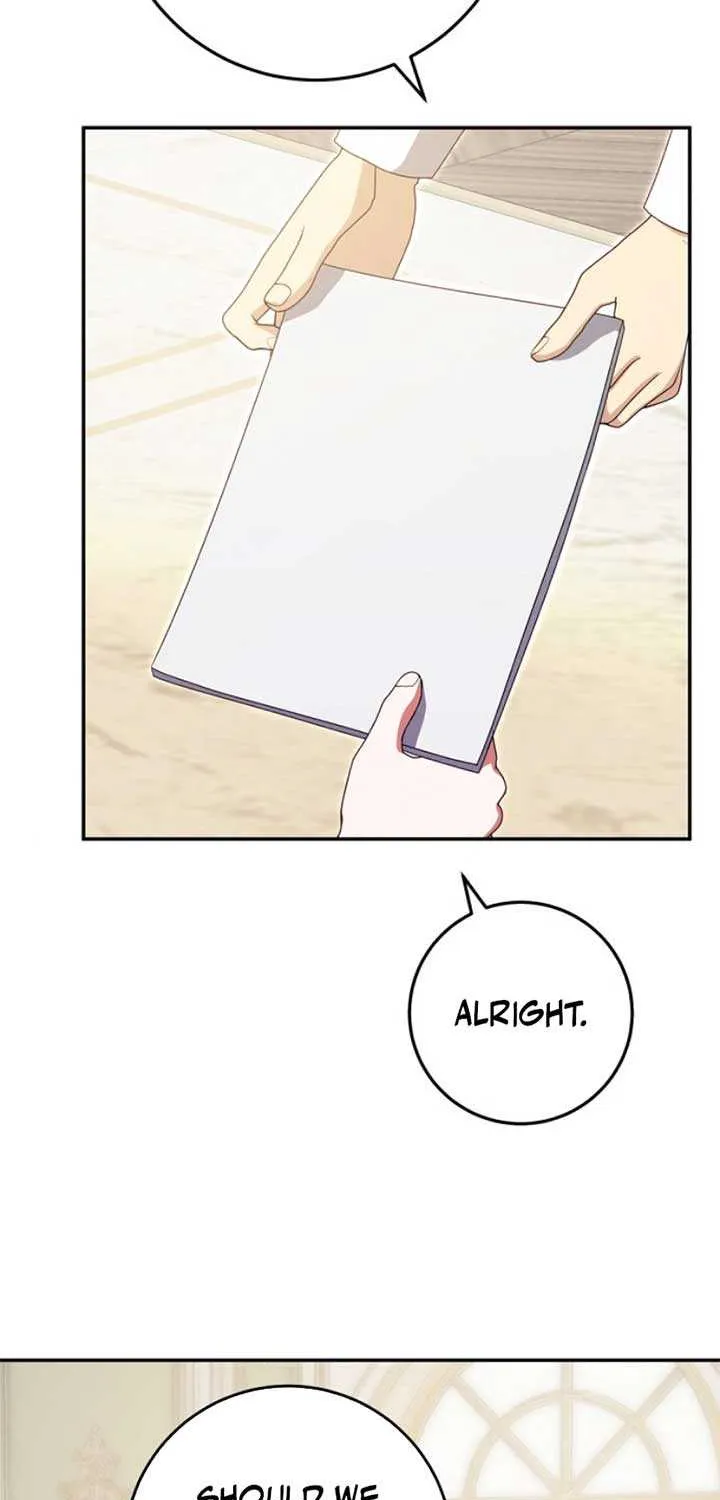 Read The Killer Empres chapter 29 image 16 on Lezhin