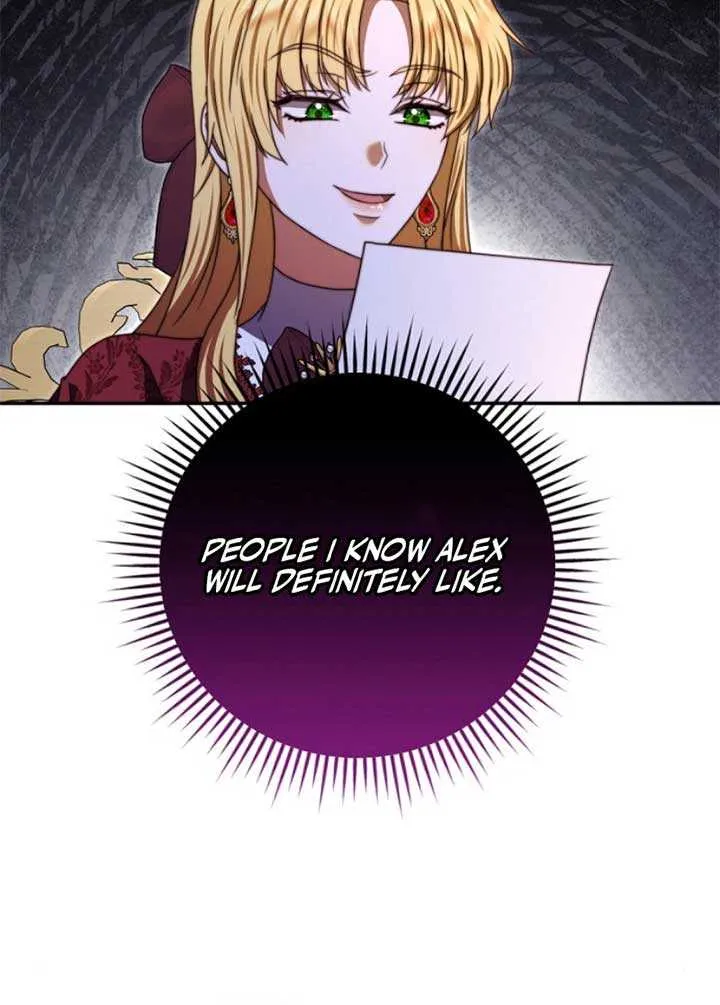 Read The Killer Empres chapter 29 image 18 on Lezhin
