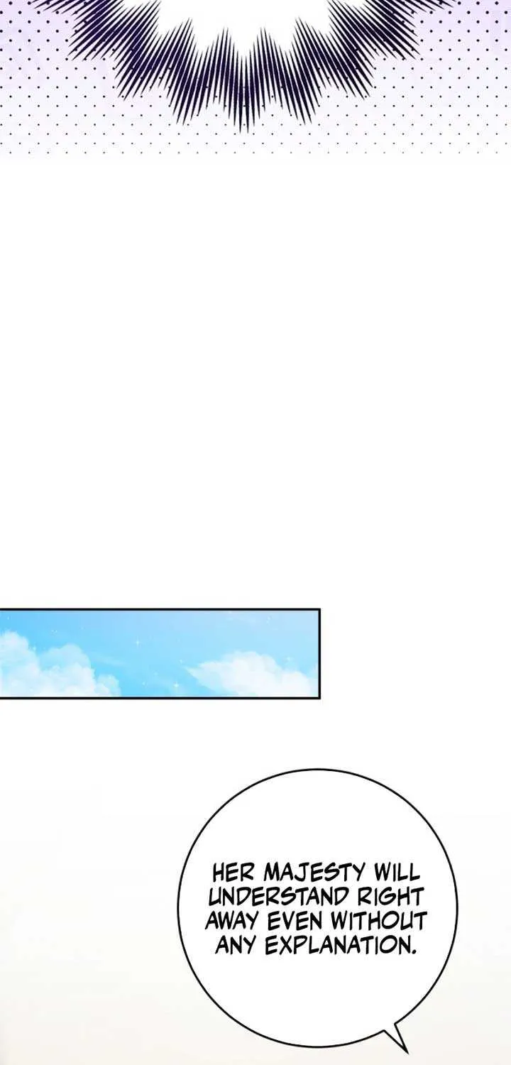 Read The Killer Empres chapter 29 image 27 on Lezhin