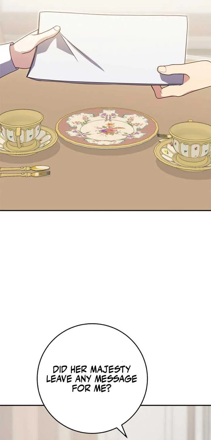 Read The Killer Empres chapter 29 image 28 on Lezhin