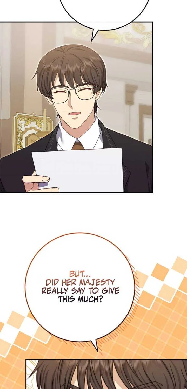 Read The Killer Empres chapter 29 image 30 on Lezhin