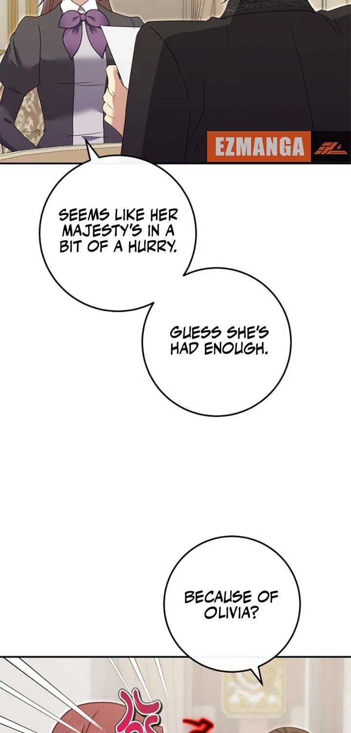 Read The Killer Empres chapter 29 image 32 on Lezhin