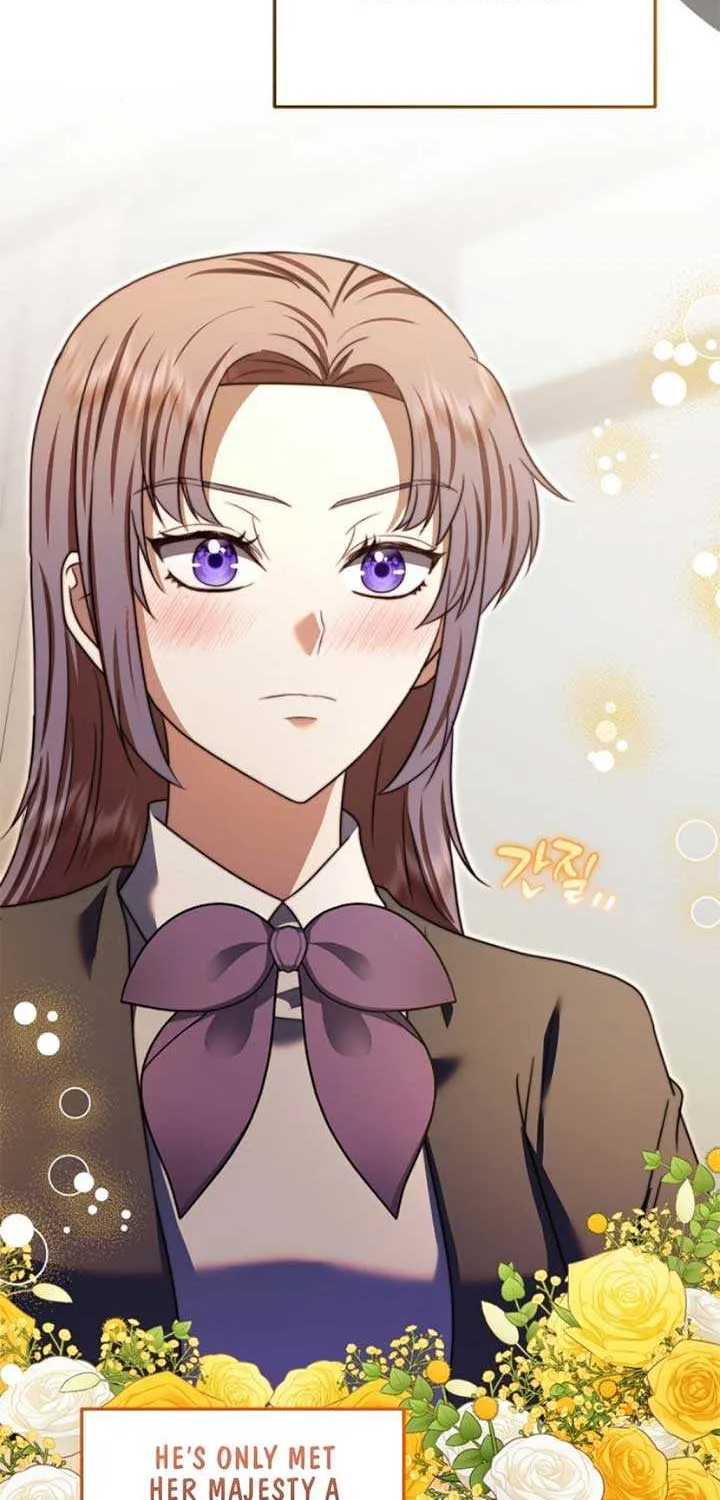 Read The Killer Empres chapter 29 image 35 on Lezhin