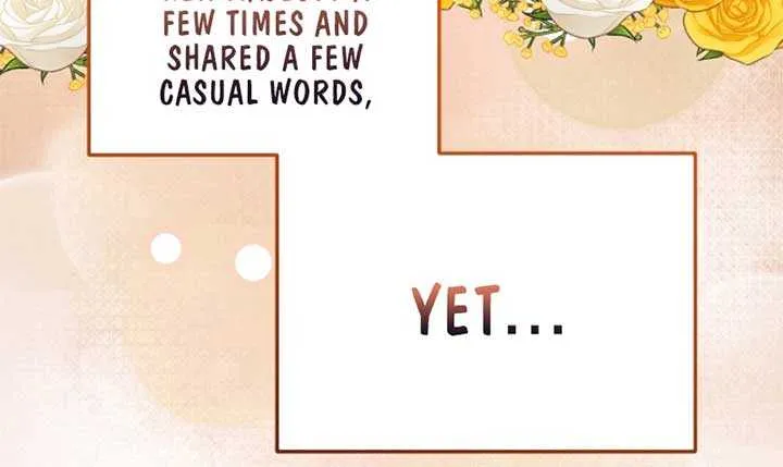 Read The Killer Empres chapter 29 image 36 on Lezhin
