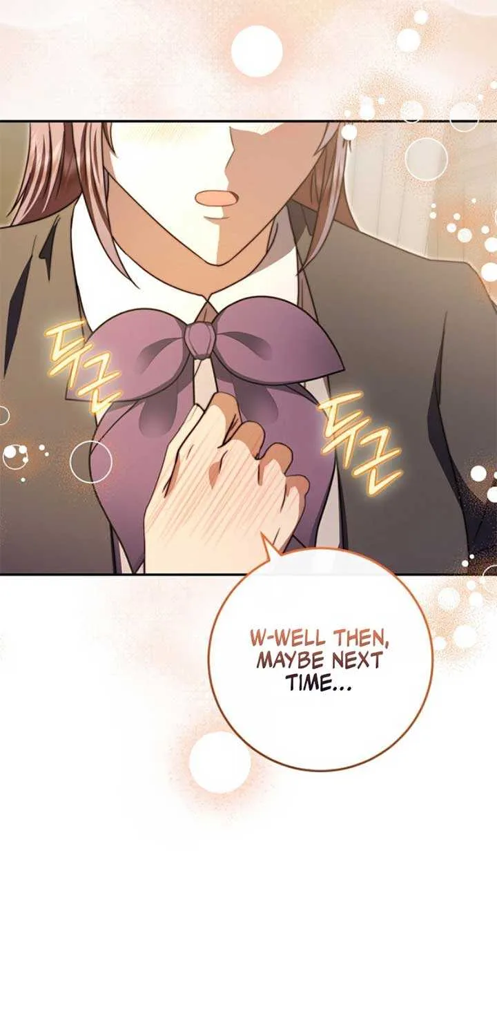Read The Killer Empres chapter 29 image 37 on Lezhin