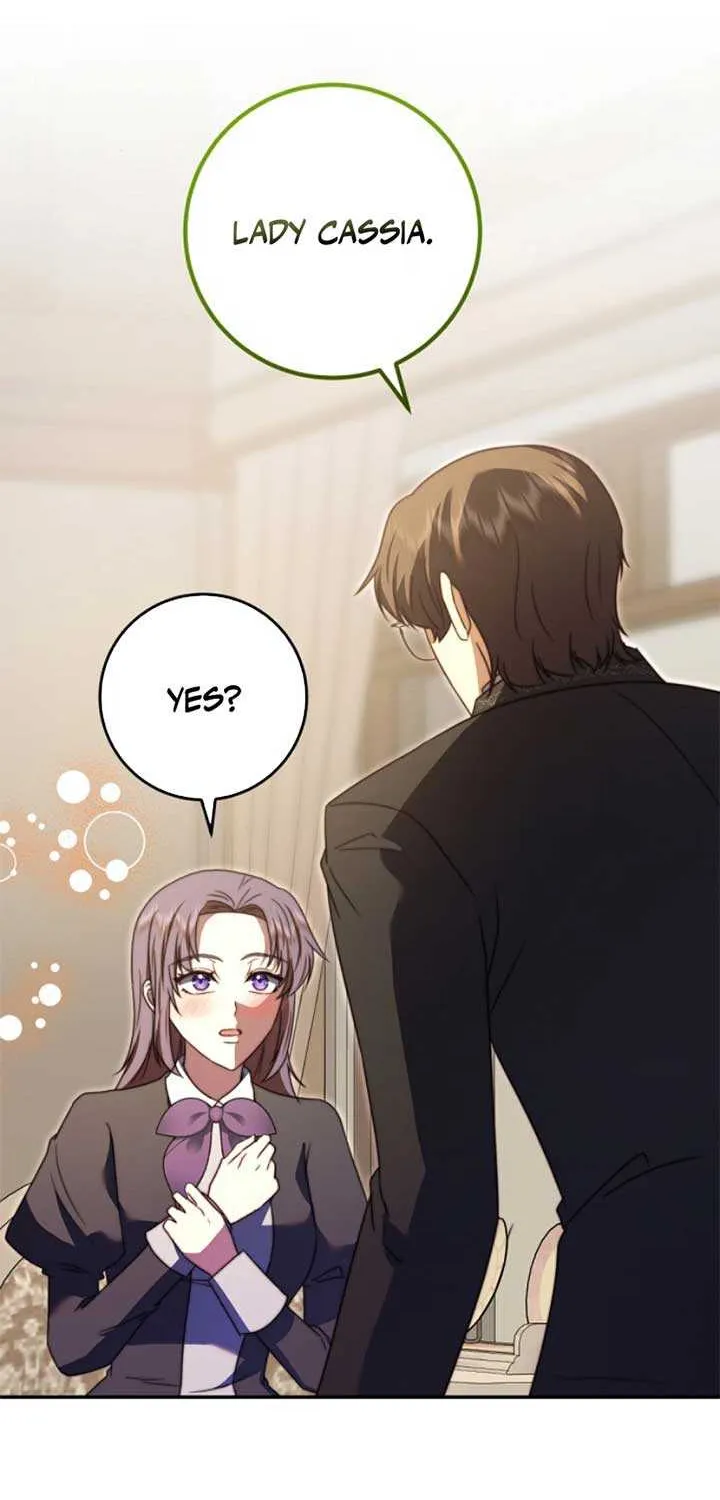 Read The Killer Empres chapter 29 image 38 on Lezhin